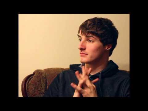 how to cure gynophobia