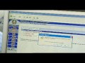 Ordine Avvocati Foggia: Servizi informatici e Qualità (2)