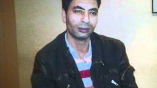 Moulay Driss Idrissi.wmv