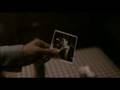 FilmPub.cz: Snezenky a machri 2 - teaser