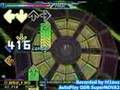 DDR SuperNOVA2 - DEAD END(GROOVE RADAR Special) AutoPlay