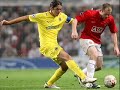 manchester united vs villarreal full highlights and goals 17