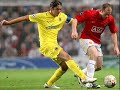 manchester united vs villarreal full highlights and goals 17