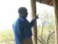 The Scoop on Olduvai The Scoop on Olduvai