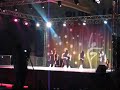 Evropsko prvenstvo plesna skola STREET DANCE ACADEMY