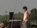 Nick-J-s-muscles