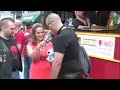 showbiz-shelly-the-gay-pride-parade-2007.html