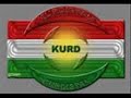 Sirudi Kurdi