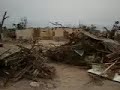 Villa de Fuente Piedras Negras Coahuila