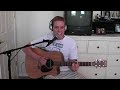 Search Video