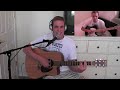 Search Video