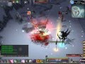 2Moons Level 96 Summoner PVP