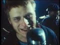 KULT - Polska