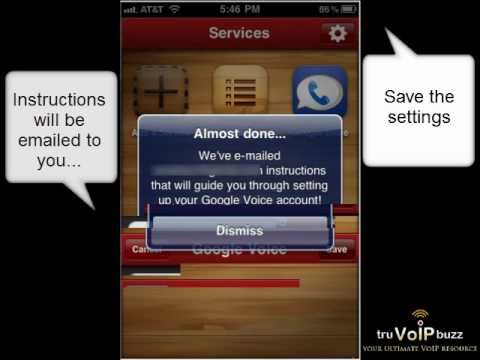 how to enable push notifications on ipad
