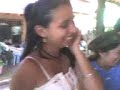 cumple de america