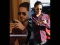videos de jared leto