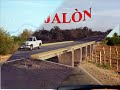 Rancho El Progreso Mocorito Sinaloa El Jal�n