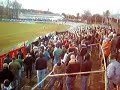 Górnik Hooligans