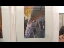 Open Atelier Maarn 2008 Blue Nose 1.wmv Open Atelier Maarn 2008 Blue Nose 1.wmv