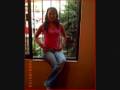 videos de Amigas- Brenda Gandini e Ines Palombo