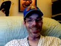 Free Speech in Vlogs?