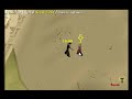 I Teh Kewl Raved PK Vid 2   AGS   HYBRID   Barrow Whip   Massive Stakes   DMS   DH   FH CLAN