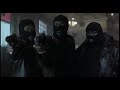 toni pulja v zubah (snatch)