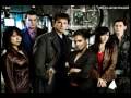 videos de Llama Llama Torchwood Llama