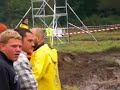 mob cross laon 2