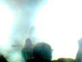 o audio est� muito ruim .. mas s� para quem n�o foi para o show ae