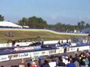 NHRA-Richmond-Pro Mod 2