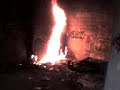 K2 ~ Molotov [60.41]