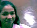 ndkc \"ndea folk dance make-up\"
