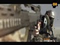 amlebron23: Army of Two Review