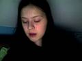 videos de me singing songs from the winter concert (2008)