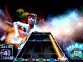 GH3 - Cult of Personality 91% Expert 5*