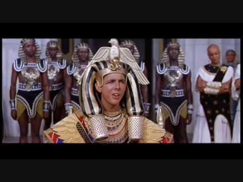 cleopatra