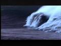 The-Big-Swell