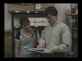 Blood Borne Pathogens - Commercial-Industrial Facilities.wmv