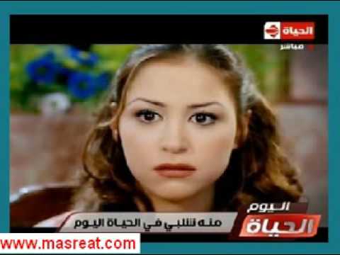 يسراسكس