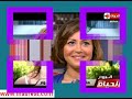 منة شلبي - مجموعة صور منة شلبي