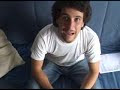 cabral e o copo vermelho