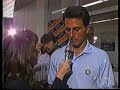 Inter 1-1 Foggia 1991/92