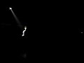 s.o.s disco Belek T�rkey