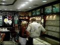 SHOP DUTY FREE ONLINE, SHOP FOR JEWELRY, SHOP FOR ELECTRONIC