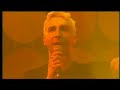 soft cell bedsitter live soft cell bedsitter live