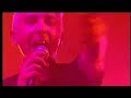 soft cell bedsitter live