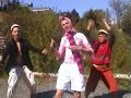 Scat Man John ISG Jurk Remix Scat Man John ISG Jurk Remix