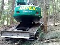 Thumbnail #1