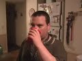jmacpresents The Incredible Hulk Ending Re-enactment